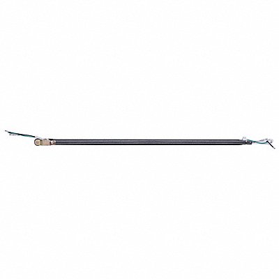 Ceiling Fan Accessories image